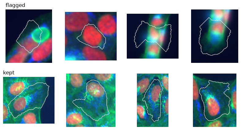 ../_images/9209dcb01030d614ca4d7e3fb0b52177540ea914add9518f7d483add71b11712.png